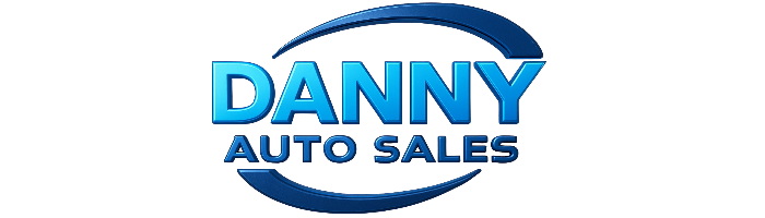 Danny Auto Sales LLC